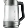 Gorenje K17GED electric kettle 1.7 L 2200 W Stainless steel