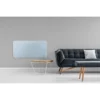 Princess Smart Glass Panel Heater 1500W
