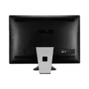 ASUS ET 2311INTH Intel® Core™ i5 i5-4430S 58.4 cm (23″) 1920 x 1080 pixels Touchscreen All-in-One PC 6 GB DDR3L-SDRAM 1 TB HDD NVIDIA® GeForce® GT 740M Windows 8 Pro Black