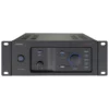 Biamp Commercial Audio MA60 Black