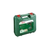 Bosch Easy Impact 18V-40 163 RPM Keyless 1.4 kg Black, Green