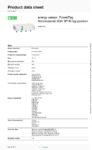 PDF Preview