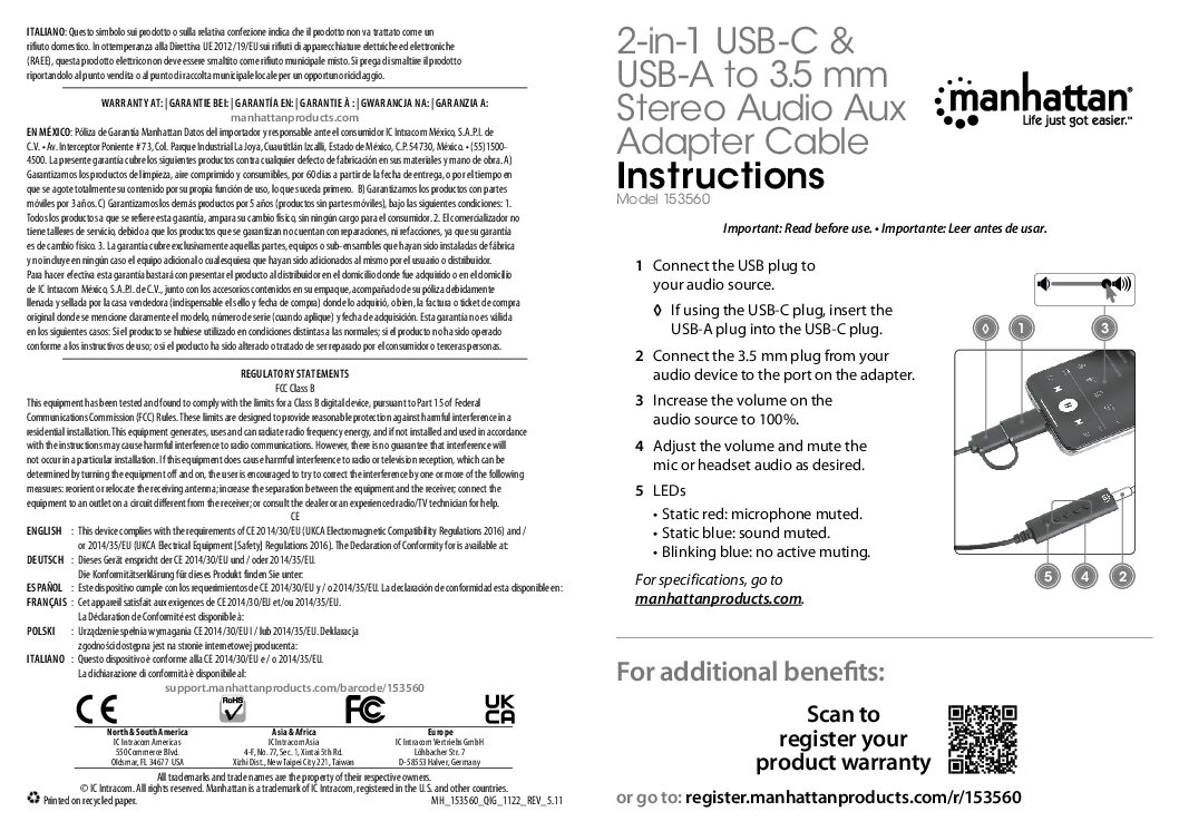 PDF Preview