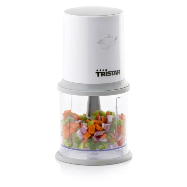 Tristar BL-4020 Chopper