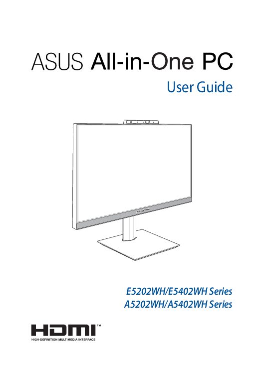 PDF Preview