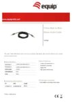 PDF Preview