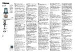 PDF Preview