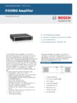 PDF Preview