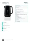 PDF Preview
