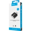 Sandberg USB to Sound Link
