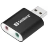 Sandberg USB to Sound Link