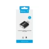 Sandberg USB to Sound Link
