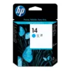 HP C4921AE print head