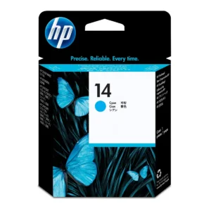 HP C4921AE print head