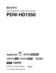 PDF Preview