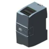 Siemens 6ES7221-1BF32-0XB0 digital/analogue I/O module Source channel