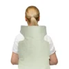 Sogo AEL-SS-20240 electric heating pad 40 x 60 cm 45 W