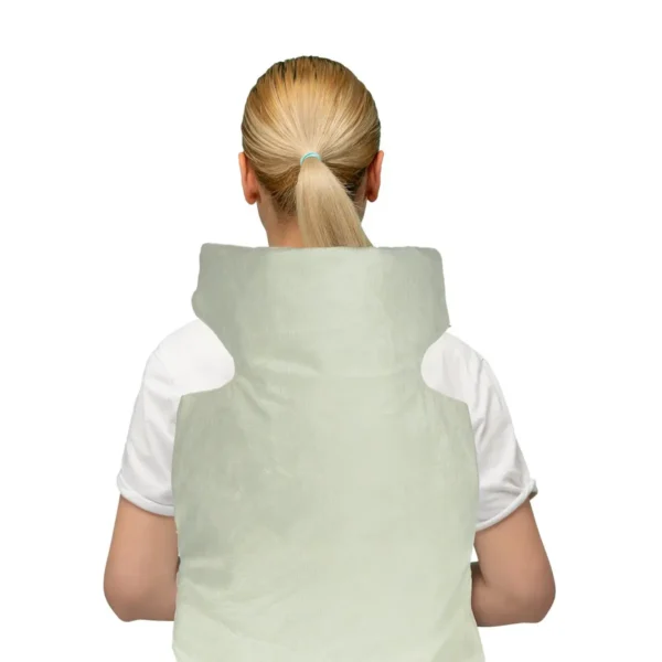 Sogo AEL-SS-20240 electric heating pad 40 x 60 cm 45 W