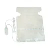 Sogo AEL-SS-20240 electric heating pad 40 x 60 cm 45 W