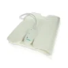 Sogo AEL-SS-20240 electric heating pad 40 x 60 cm 45 W