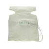 Sogo AEL-SS-20240 electric heating pad 40 x 60 cm 45 W