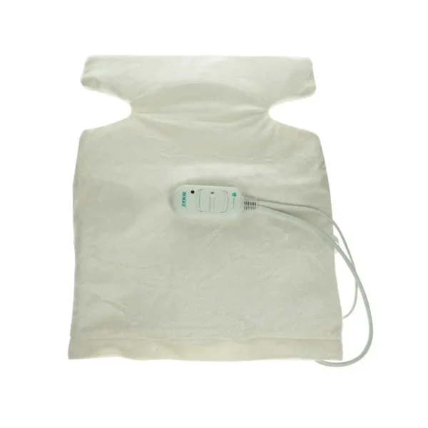 Sogo AEL-SS-20240 electric heating pad 40 x 60 cm 45 W