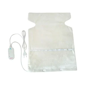 Sogo AEL-SS-20240 electric heating pad 40 x 60 cm 45 W