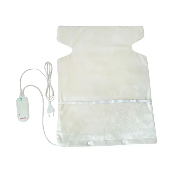 Sogo AEL-SS-20240 electric heating pad 40 x 60 cm 45 W