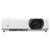 Sony VPL-CH355 data projector Standard throw projector 4000 ANSI lumens 3LCD WUXGA (1920×1200) White