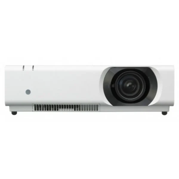 Sony VPL-CH355 data projector Standard throw projector 4000 ANSI lumens 3LCD WUXGA (1920×1200) White