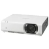 Sony VPL-CH355 data projector Standard throw projector 4000 ANSI lumens 3LCD WUXGA (1920×1200) White