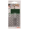 Bosch 2609255117 Countersink drill bit 1 pc(s)