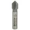 Bosch 2609255117 Countersink drill bit 1 pc(s)