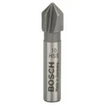 Bosch 2609255117 Countersink drill bit 1 pc(s)