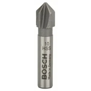 Bosch 2609255117 Countersink drill bit 1 pc(s)