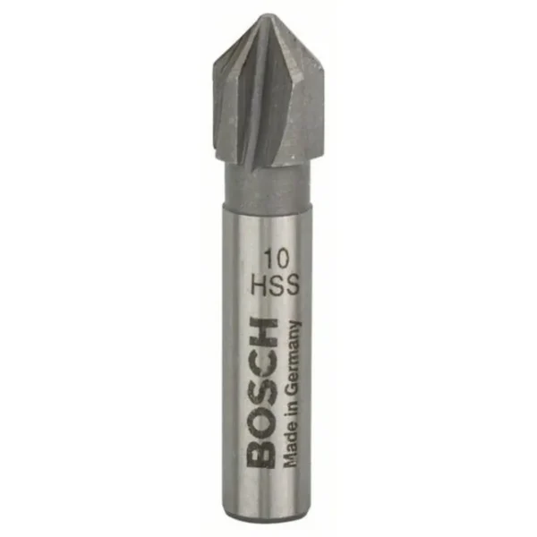 Bosch 2609255117 Countersink drill bit 1 pc(s)