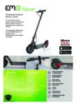 PDF Preview