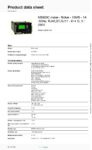 PDF Preview