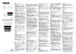 PDF Preview