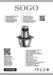 PDF Preview