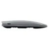 Thule Dynamic 900 Hard car roof top White