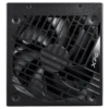 XPG COREREACTOR II 1200W Power Supply