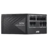 XPG COREREACTOR II 1200W Power Supply