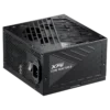 XPG COREREACTOR II 1200W Power Supply