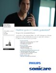 PDF Preview