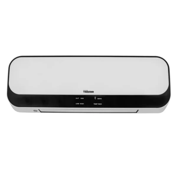 Tristar KA-5075 Ceramic heater