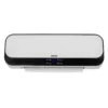 Tristar KA-5075 Ceramic heater