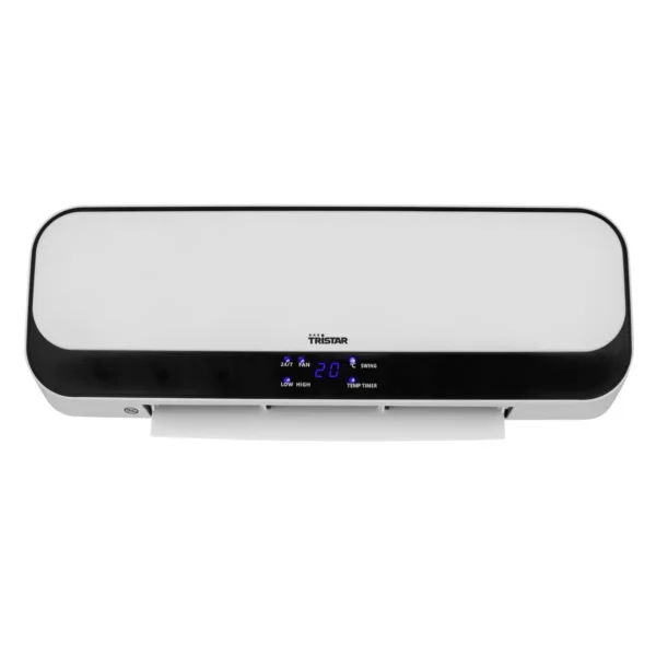 Tristar KA-5075 Ceramic heater