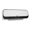 Tristar KA-5075 Ceramic heater