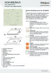 PDF Preview